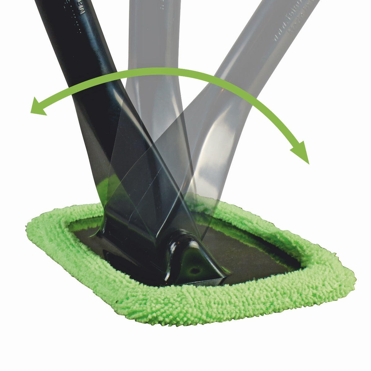 Windscherm Wonder - Nettoyeur de vitres pour pare-brise 4/5