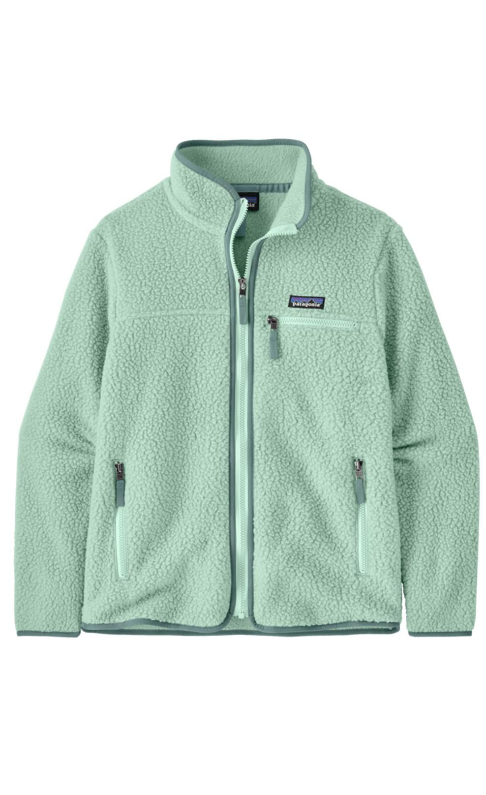 PATAGONIA picture
