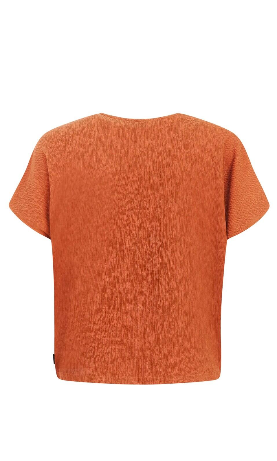 T-shirt femme Protest Louas 2/4