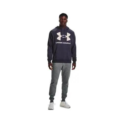 "Rival" Kapuzenpullover für Herren Veilchen 5/6