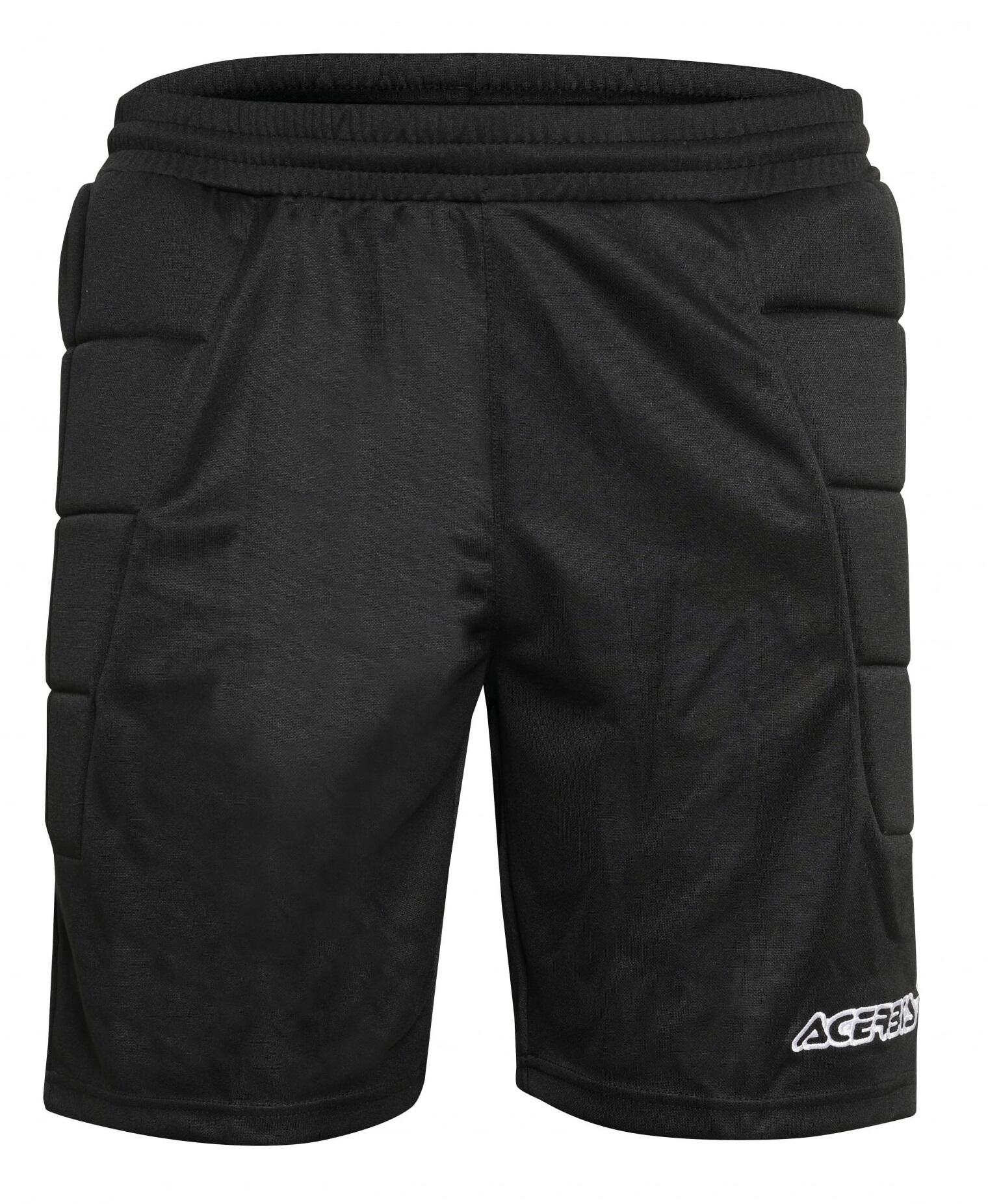 ACERBIS picture