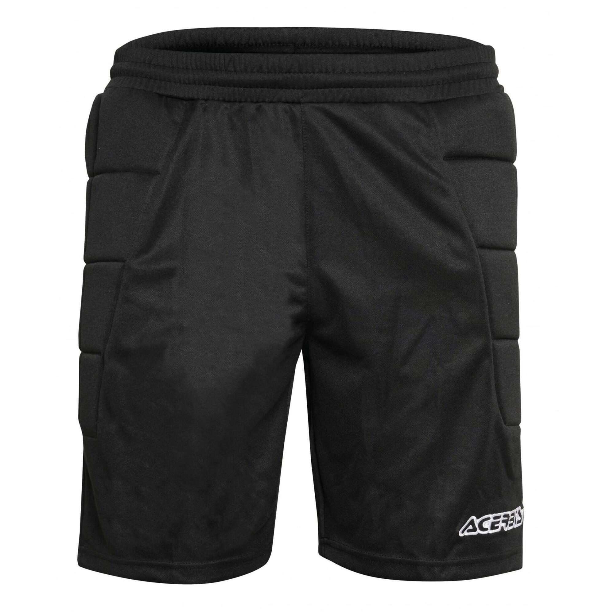 Acerbis Pantaloncini da portiere Lev