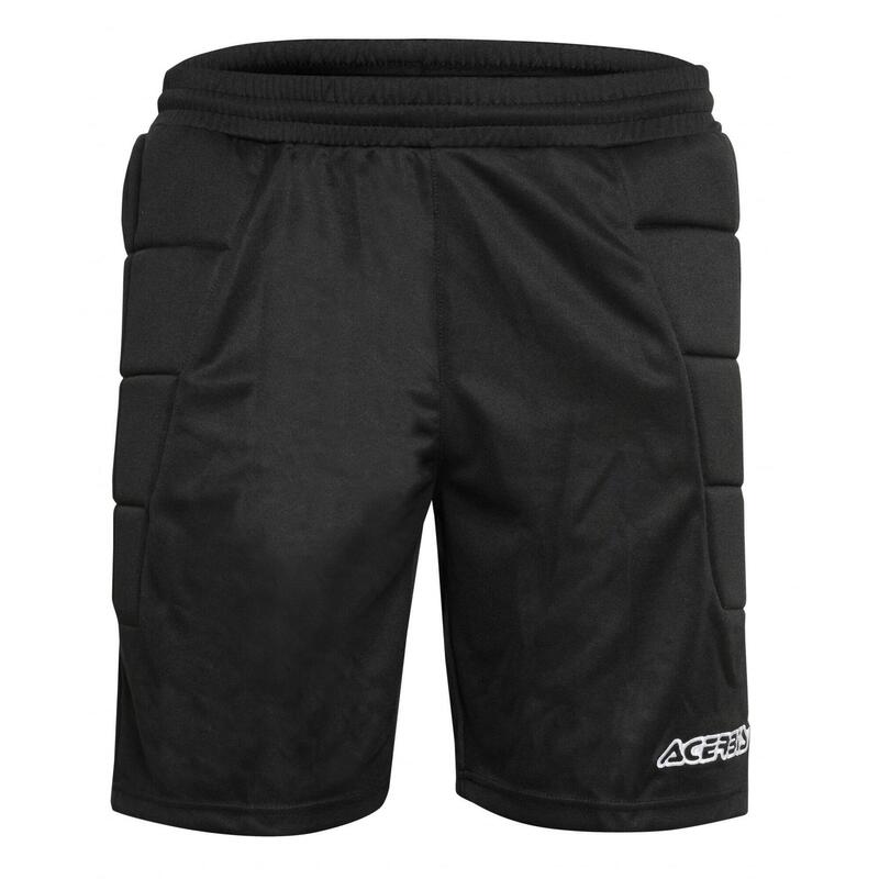 Short de gardien Acerbis Lev