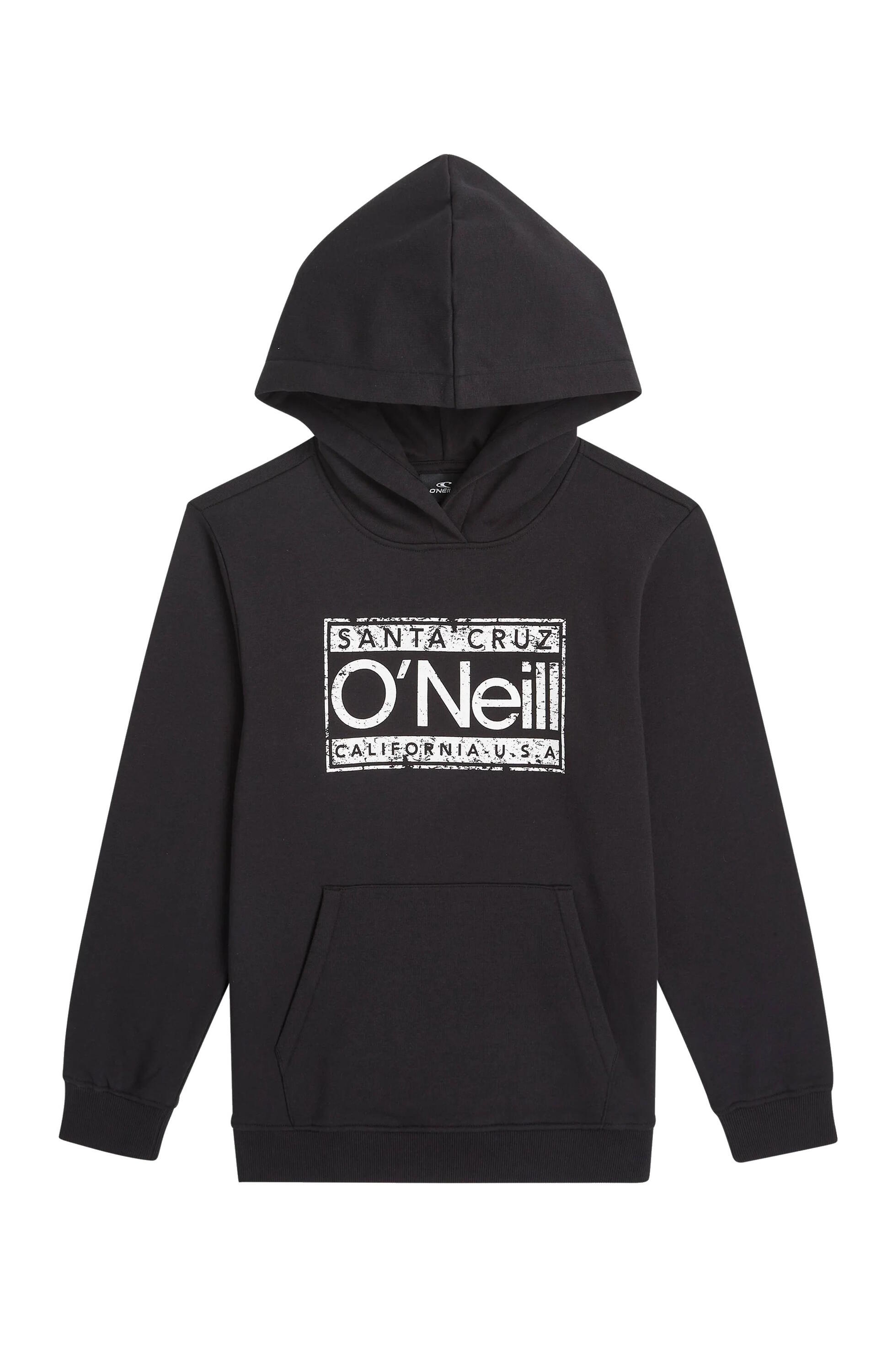 O'NEILL picture