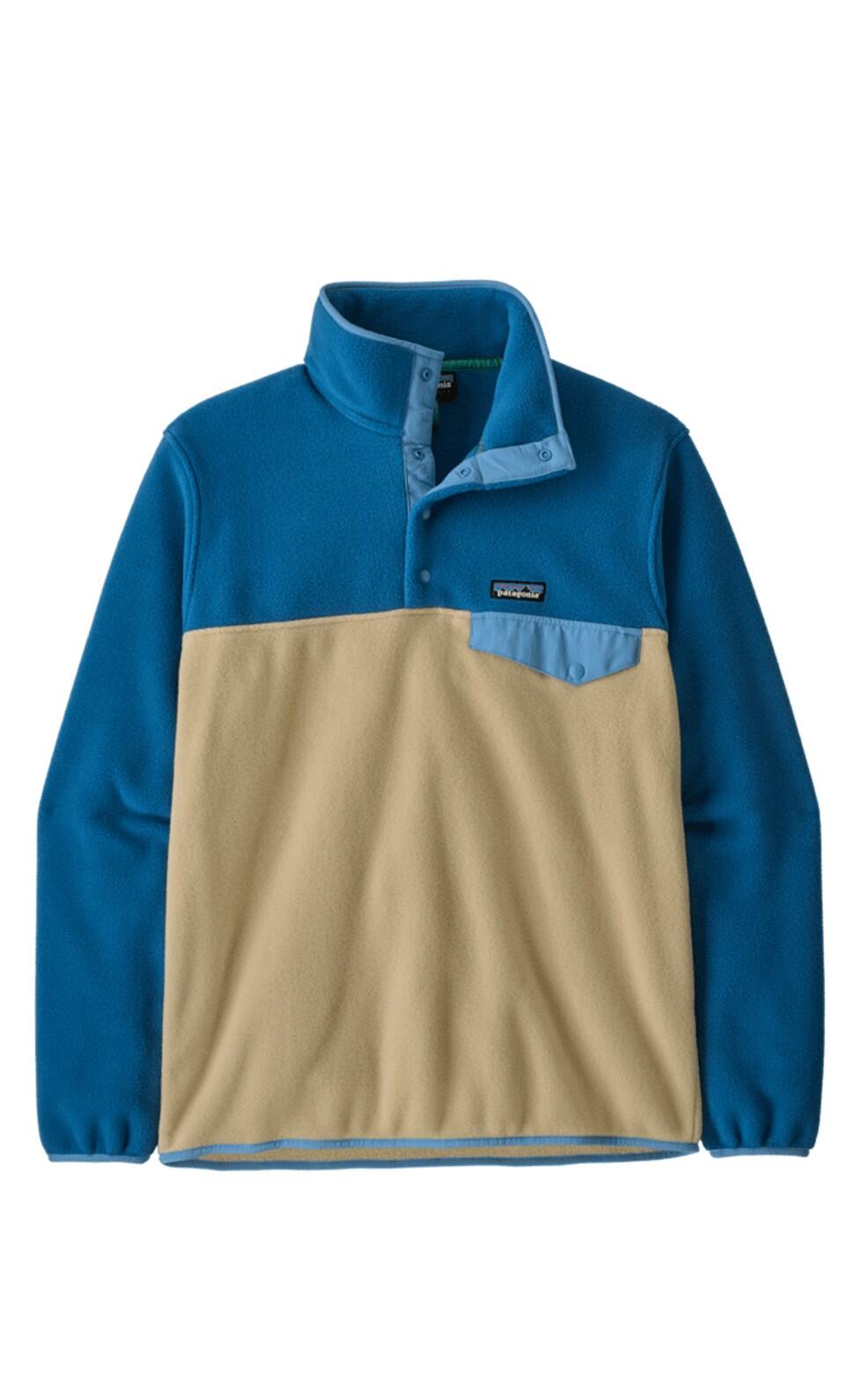 PATAGONIA picture