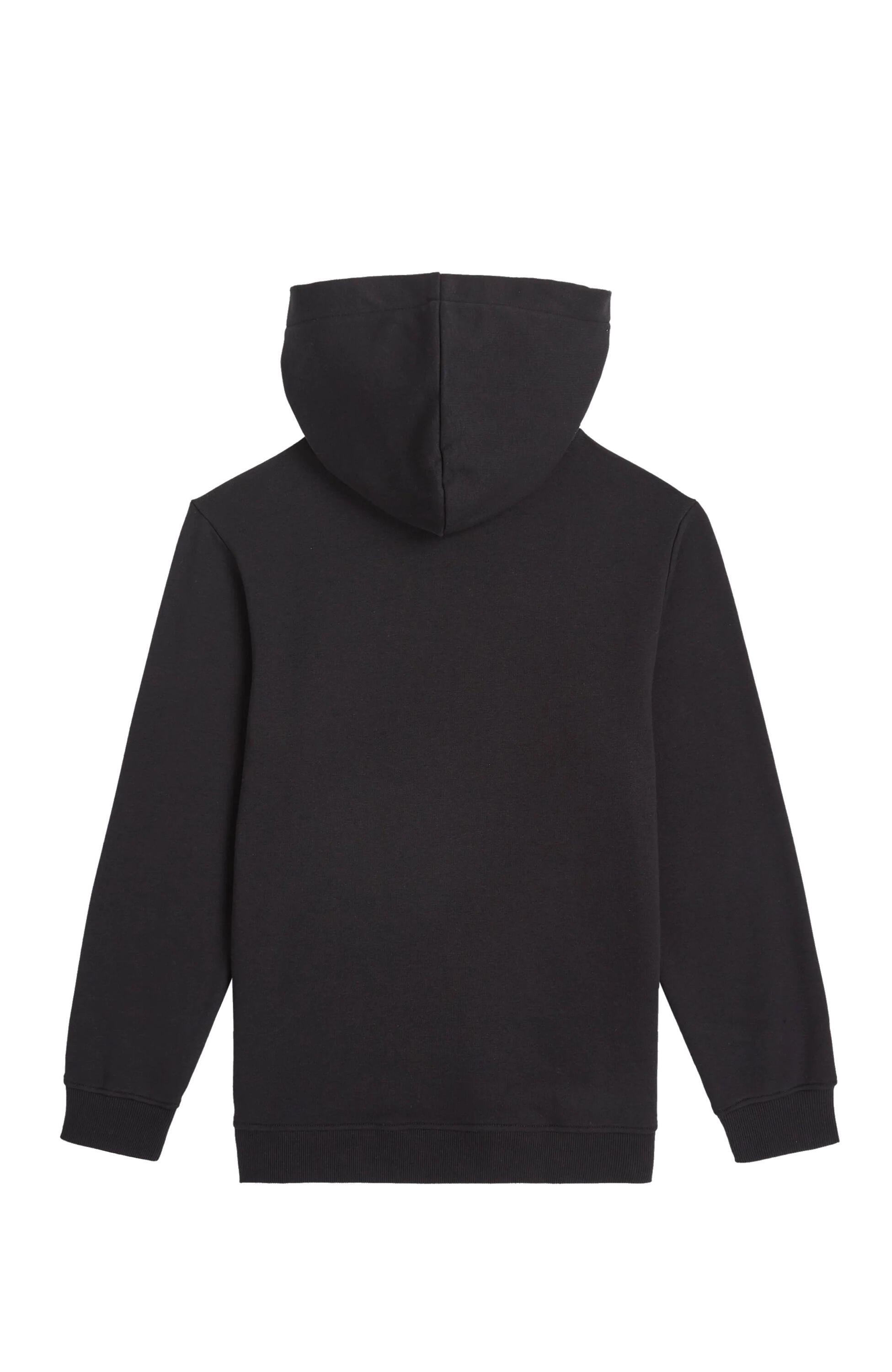 O'NEILL O'Neill Kinder Hoody Cali Hoodie Black Out 2/2