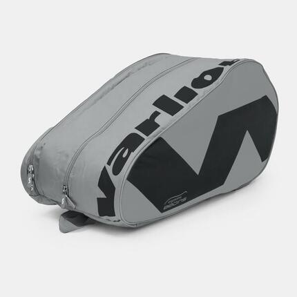 Varlion Summum Corporate Visor Noir Taille unique