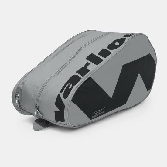Bolsa padel 34 L en nylon impermeable