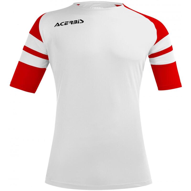 Maillot Acerbis Kemari