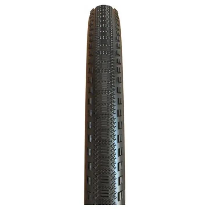 Anvelopa cauciuc Maxxis Reaver 700x45C, TPI 60, EXO 3/7