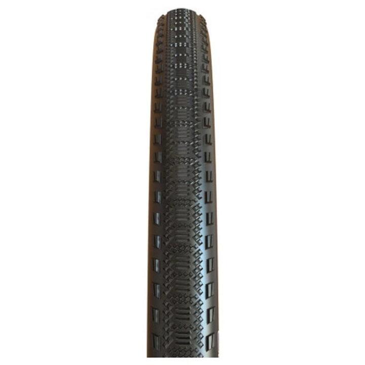Anvelopa cauciuc Maxxis Reaver 700x45C, TPI 60, EXO