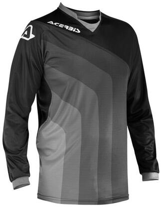 Maillot de gardien Acerbis Evo