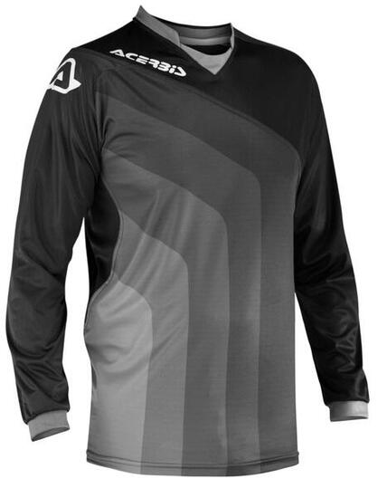 Maillot de gardien enfant Acerbis Evo