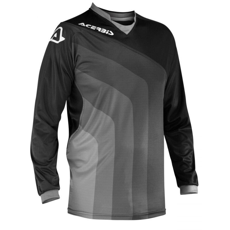 Maglia MC Acerbis Atlantis