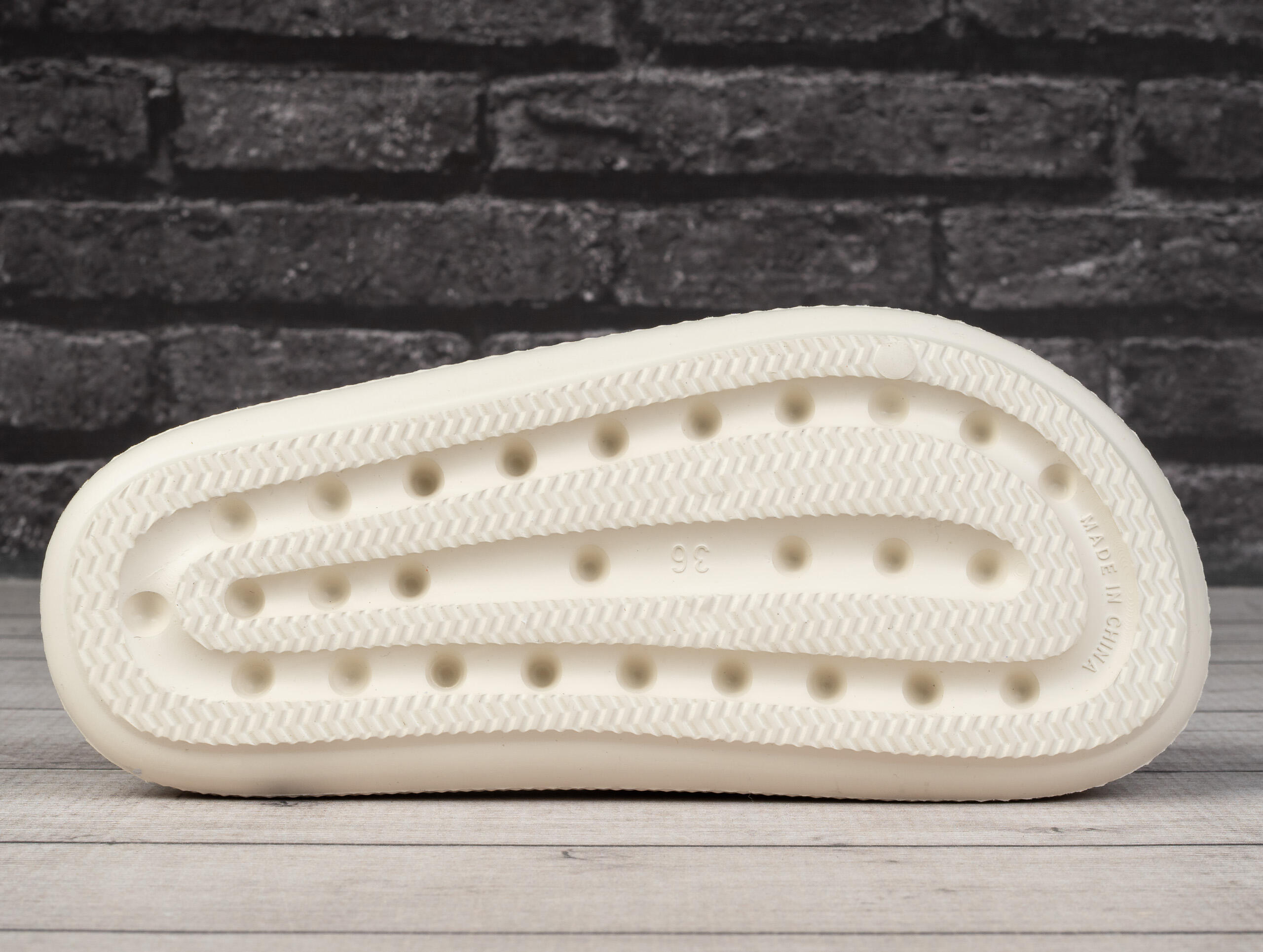 Klapki damskie sportowe Lee MAYA SLIDER WOMEN LOW 5/6