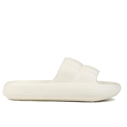 Klapki damskie sportowe Lee MAYA SLIDER WOMEN LOW