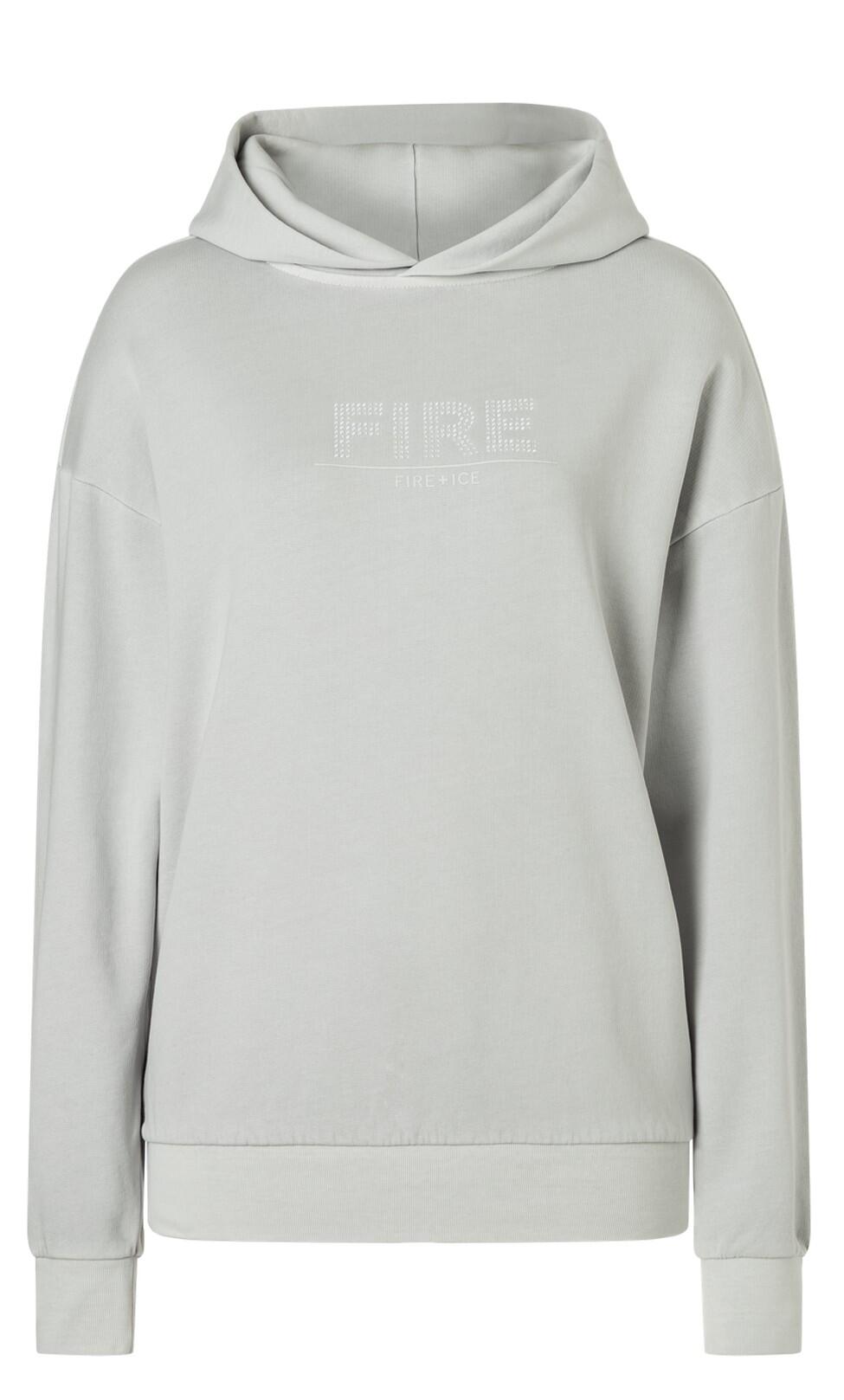 BOGNER FIRE + ICE picture