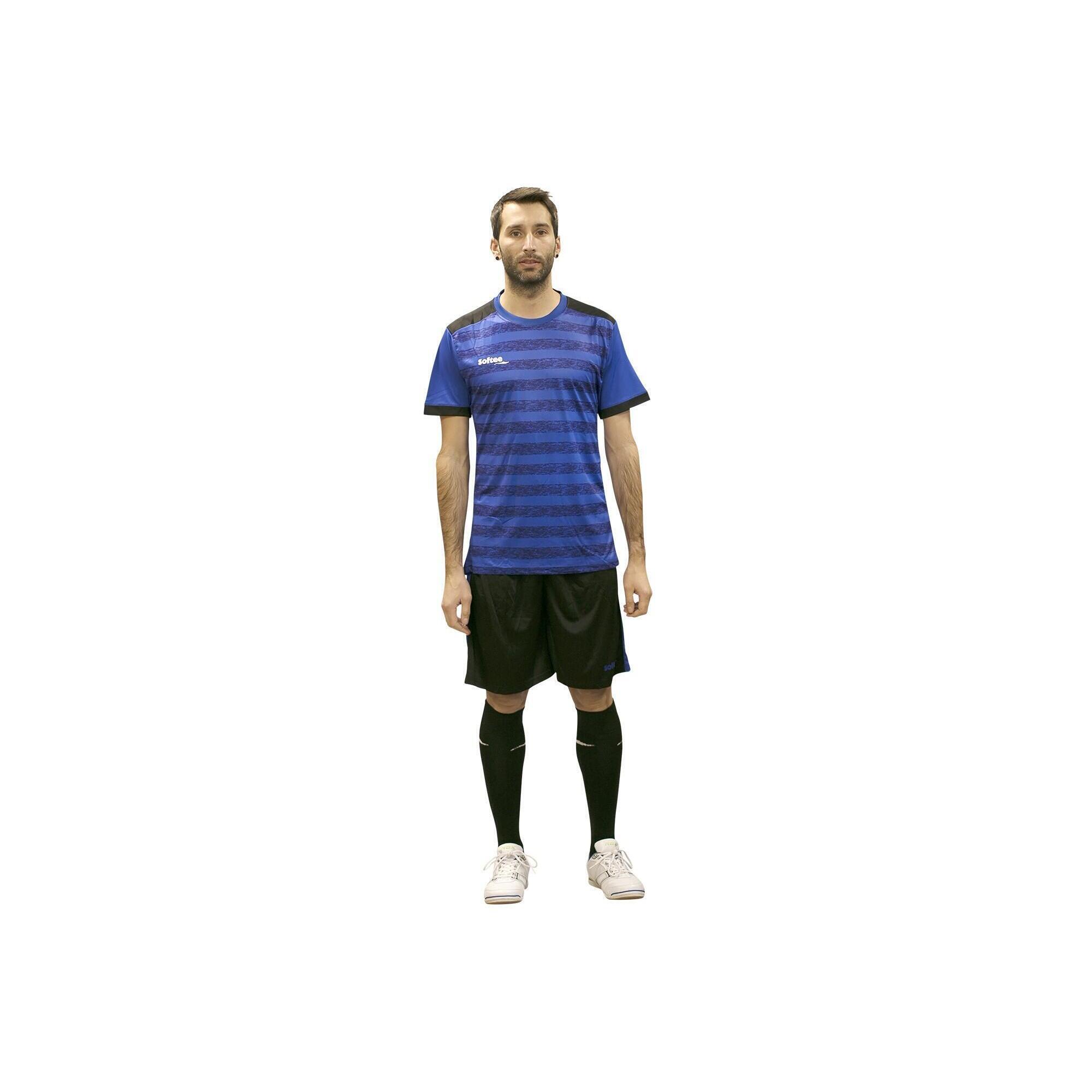 582c8fcd-3e62-47aa-94e7-2af291decbbf_c5c1