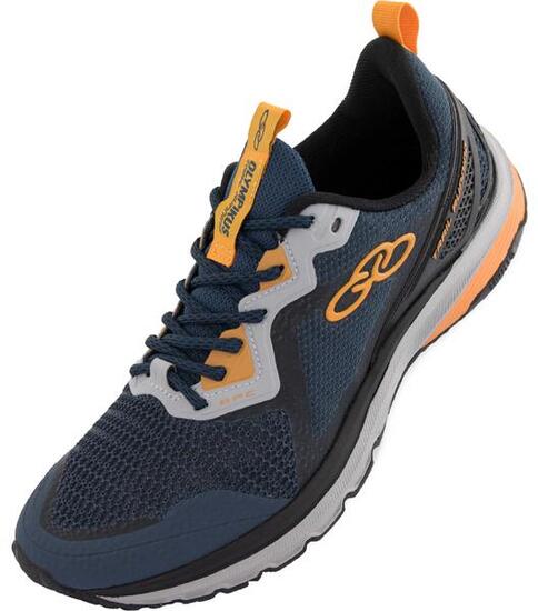 Scarpa da trail uomo Olympikus BPC