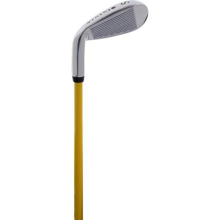 Linker kinderzwembadfer Future Graphite