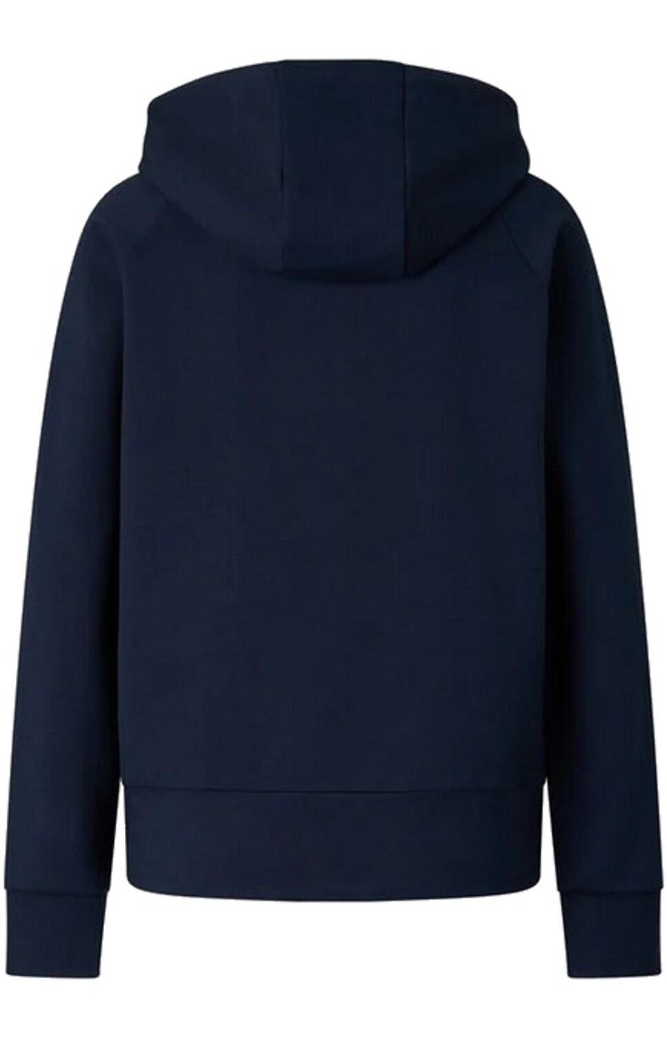 BOGNER FIRE + ICE Bogner Fire + Ice Damen Hoodie NALA night blue 2/4