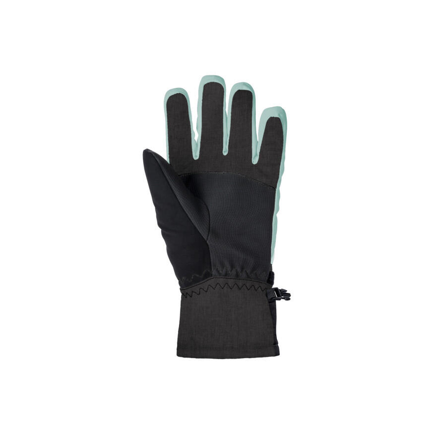 Gants de ski femme Hannah Pammy 3/3