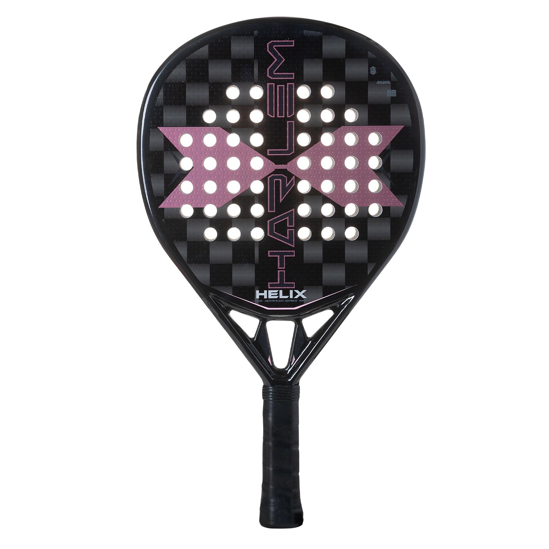 HARLEM PADEL picture