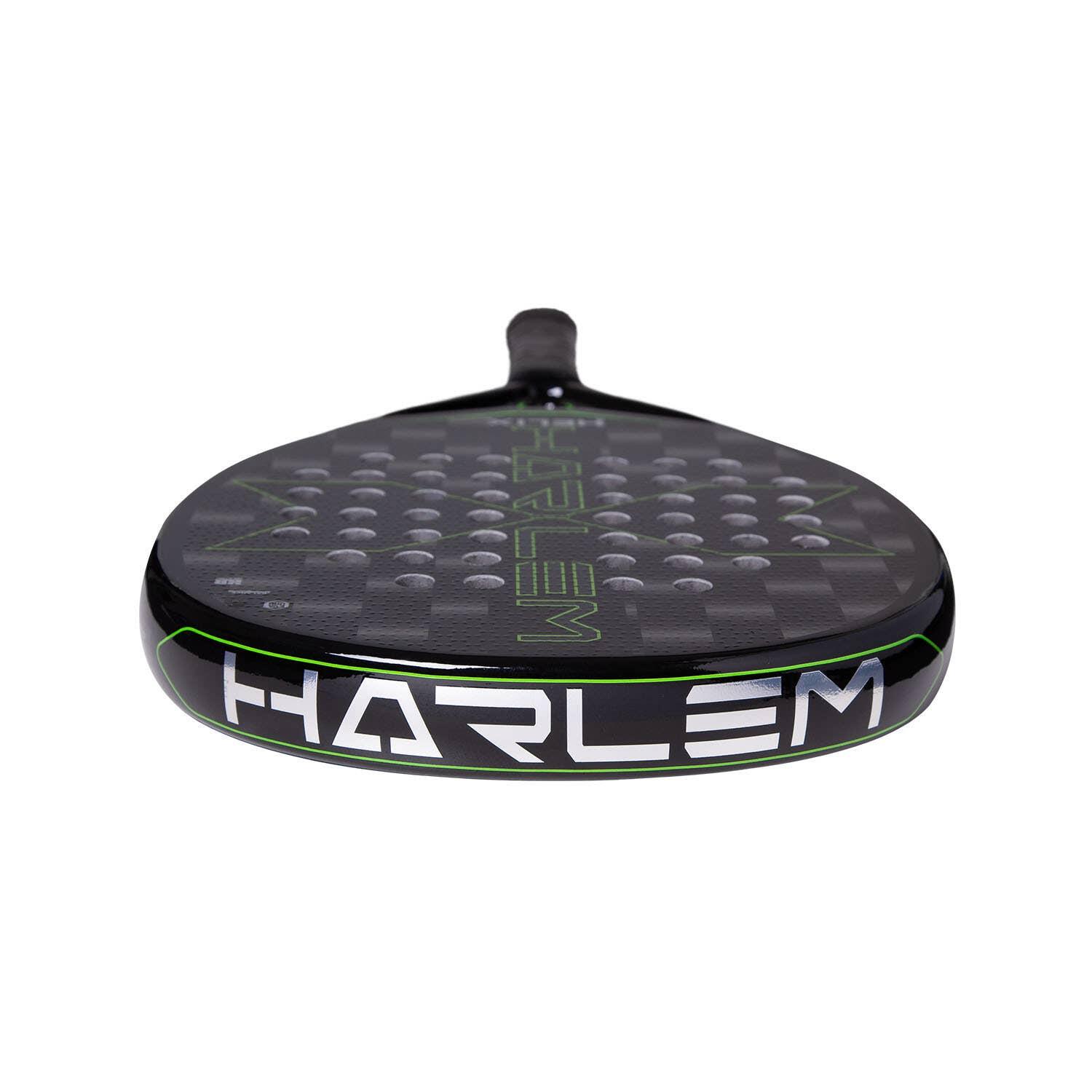HARLEM PRO HELIX HP-224 4/4
