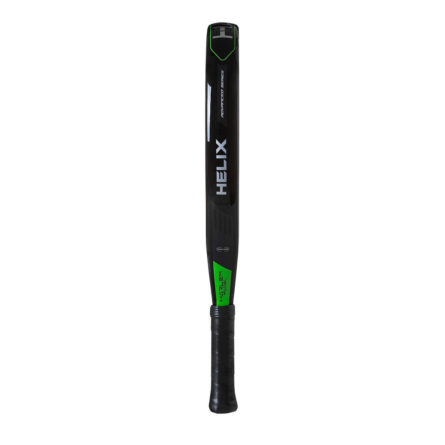 HARLEM PRO HELIX HP-224 3/4