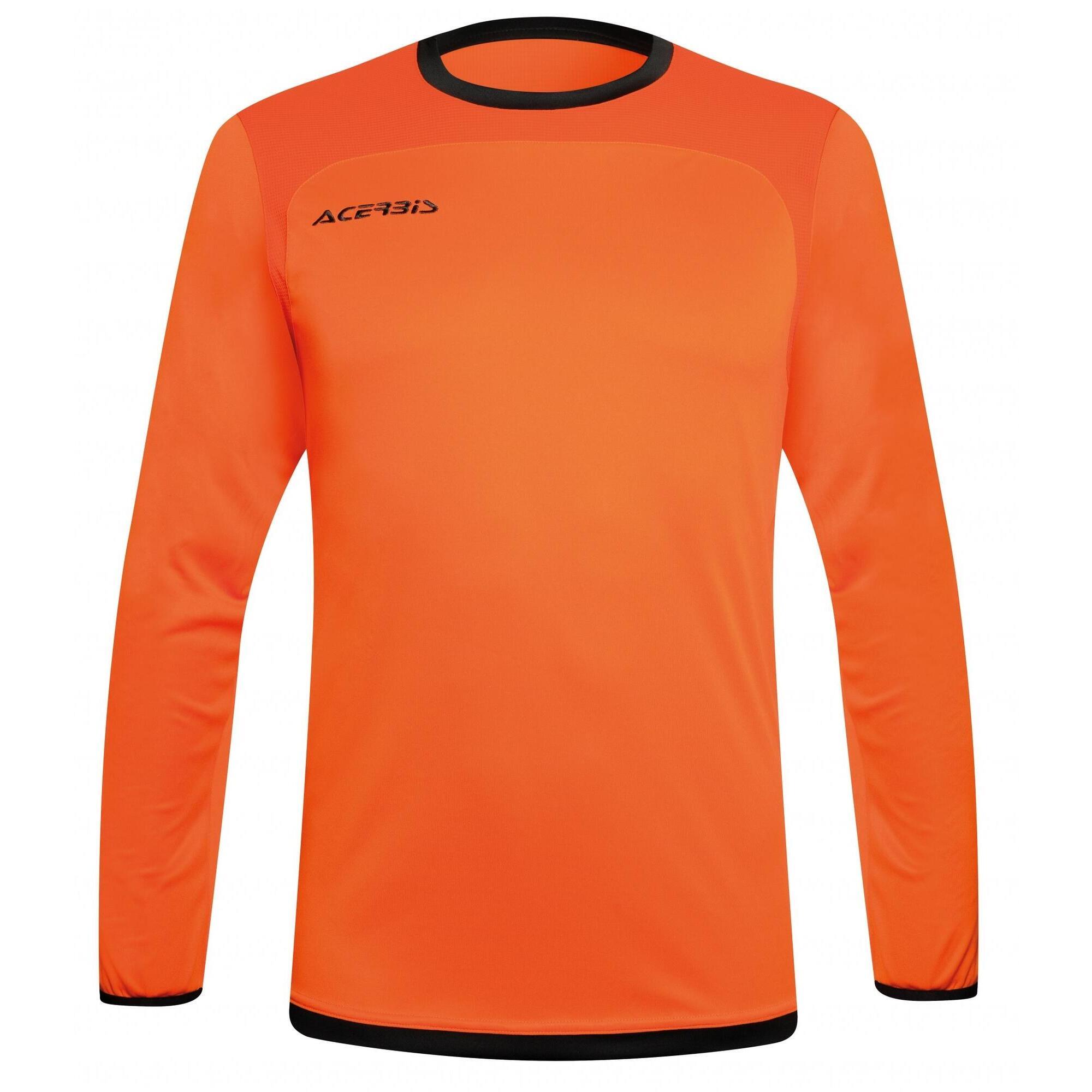 Goalkeeper jersey Acerbis Lev