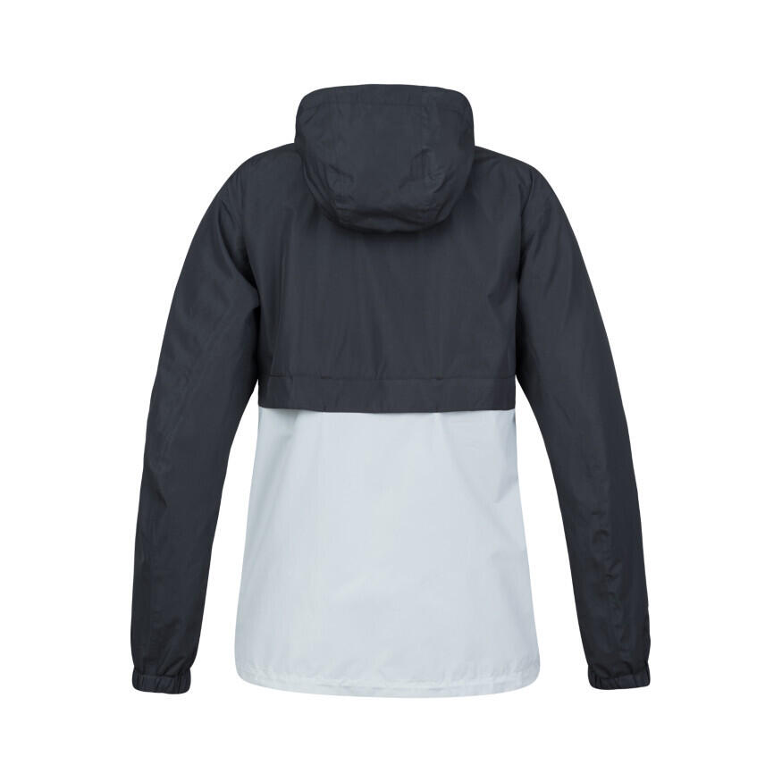 Veste imperméable femme Hannah Ava 2/5