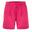 Dames shorts Acerbis Mani