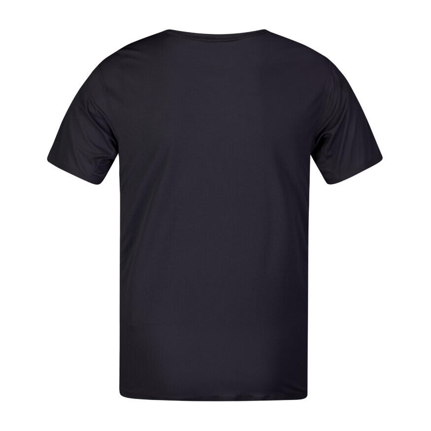 T-shirt Hannah Wick 3/5