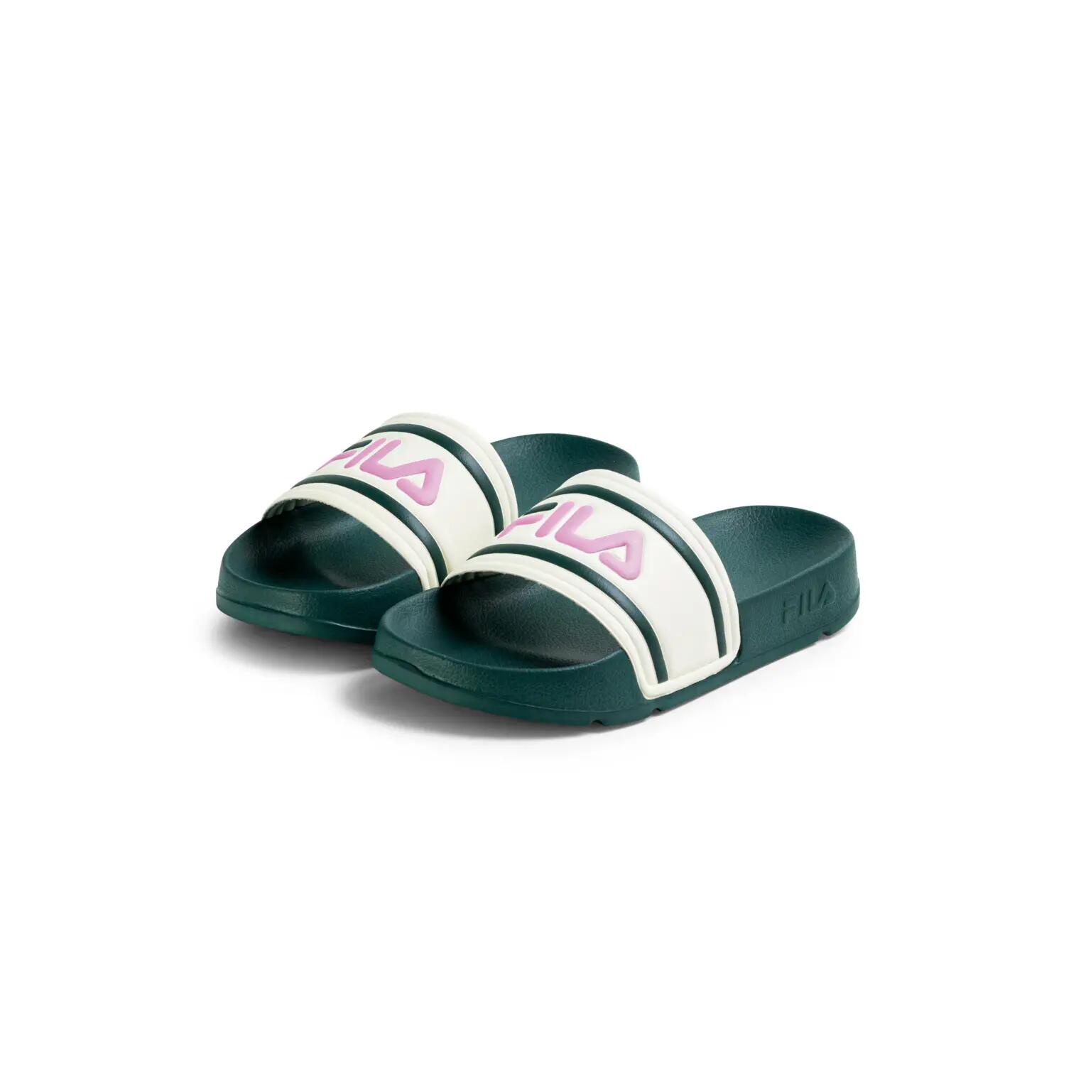 Claquettes Fila Morro Bay 2/6