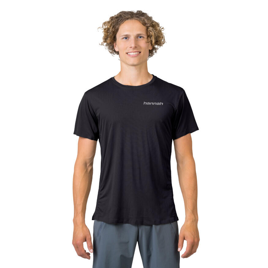 T-shirt Hannah Wick 2/5