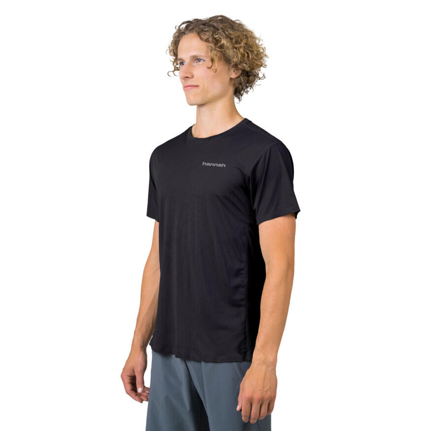 T-shirt Hannah Wick 5/5
