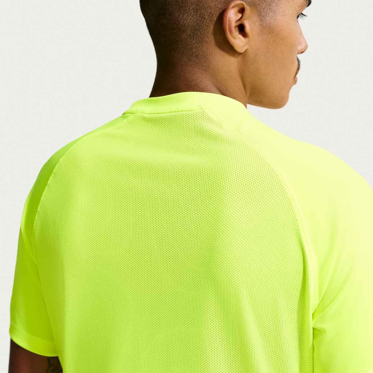 Nike Herren Dri-FIT Park VIII Shirt - HV8173 2/6