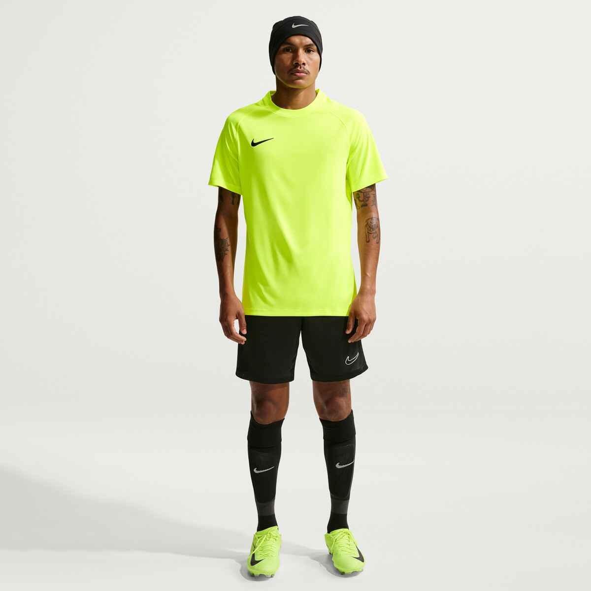 Nike Herren Dri-FIT Park VIII Shirt - HV8173 4/6