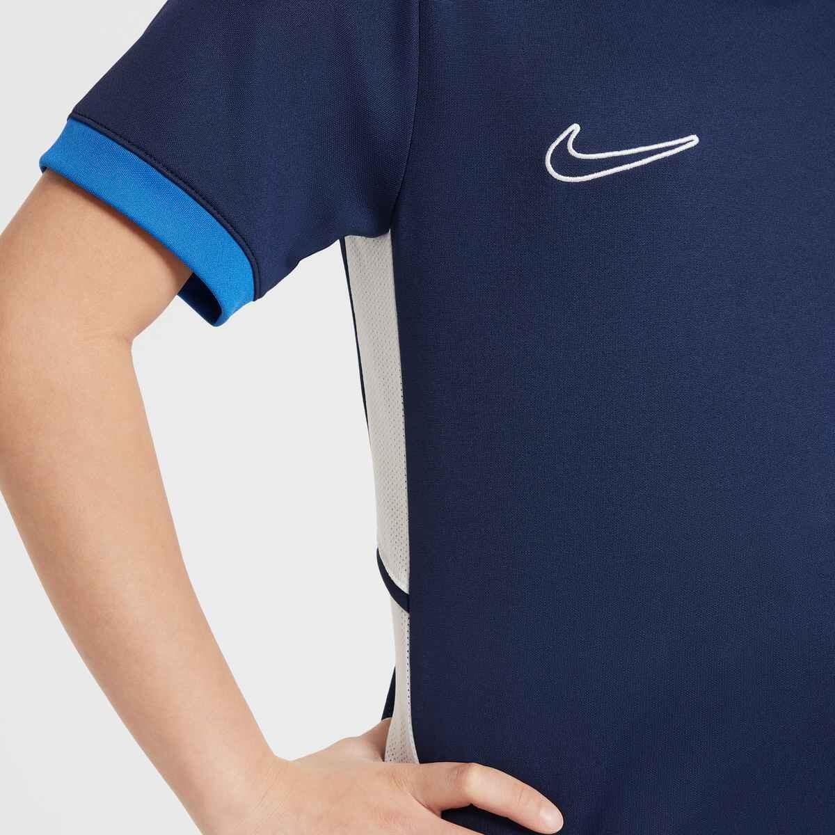 Nike Kinder Dri-FIT Academy 25 Shirt - FZ9758 4/6