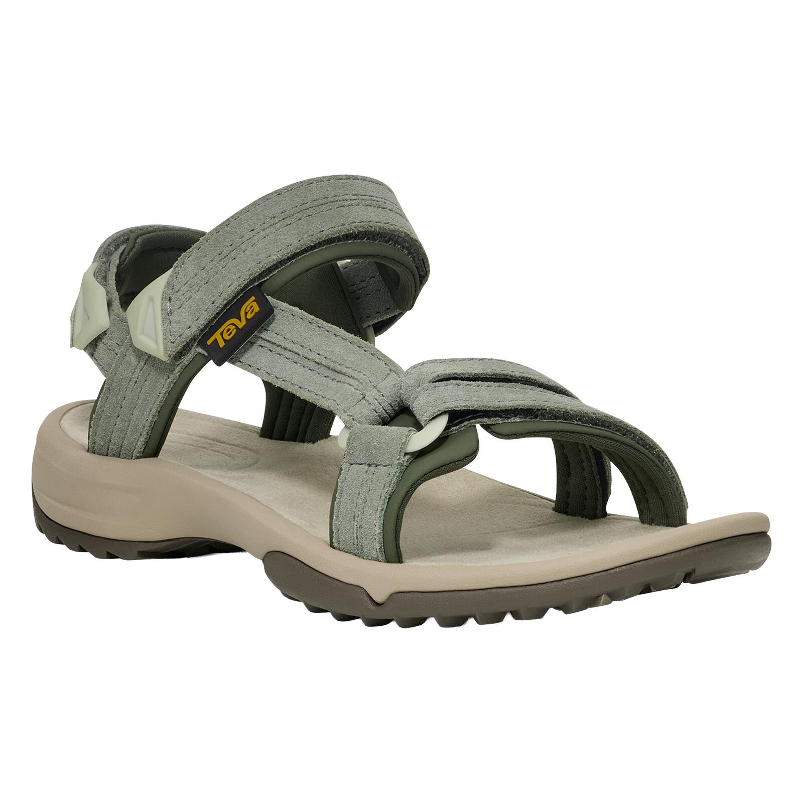 TEVA picture