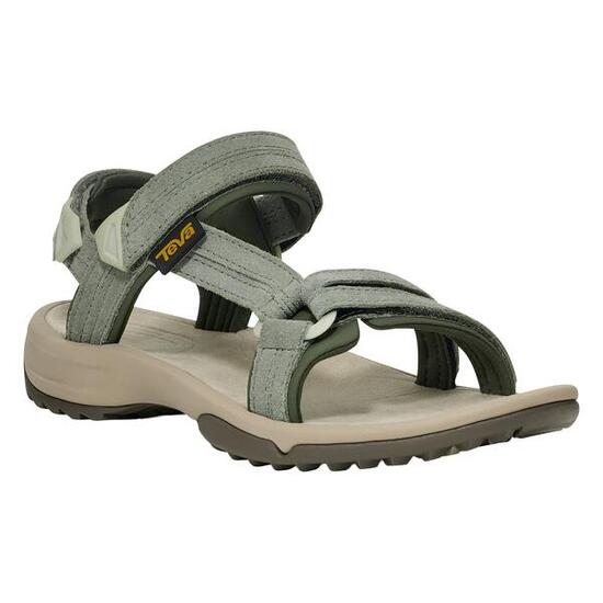Sandali Teva Terra Fi Lite Donna