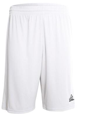 Acerbis magic rood korte broek voor heren - maat s