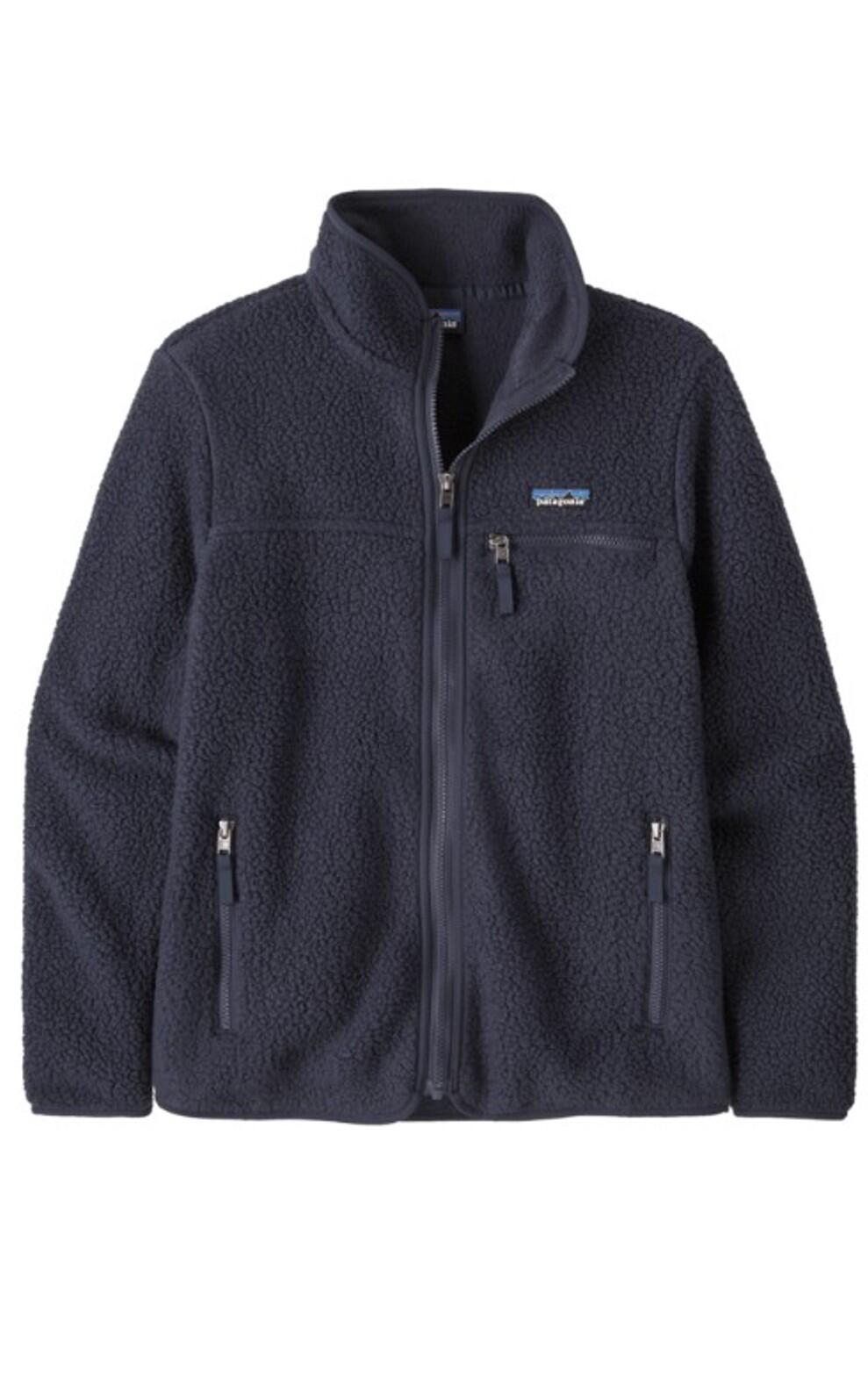 PATAGONIA picture