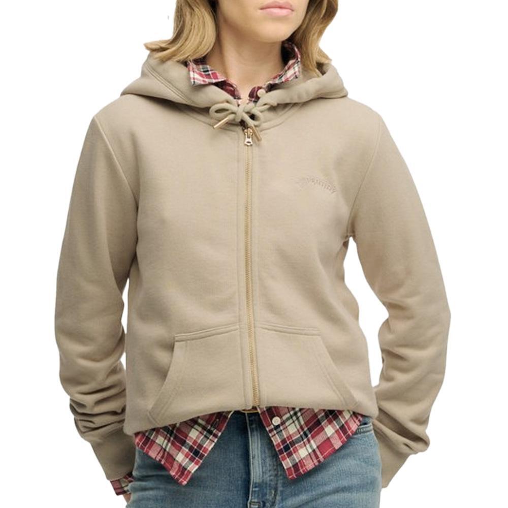 SUPERDRY picture