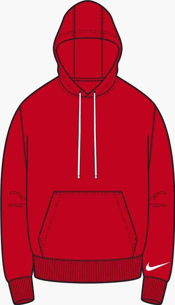 NIKE picture