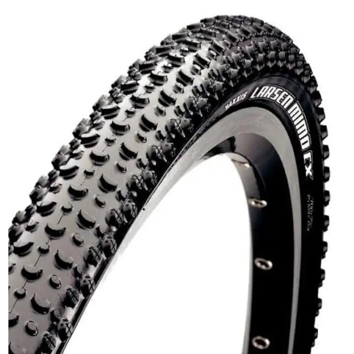 MAXXIS picture