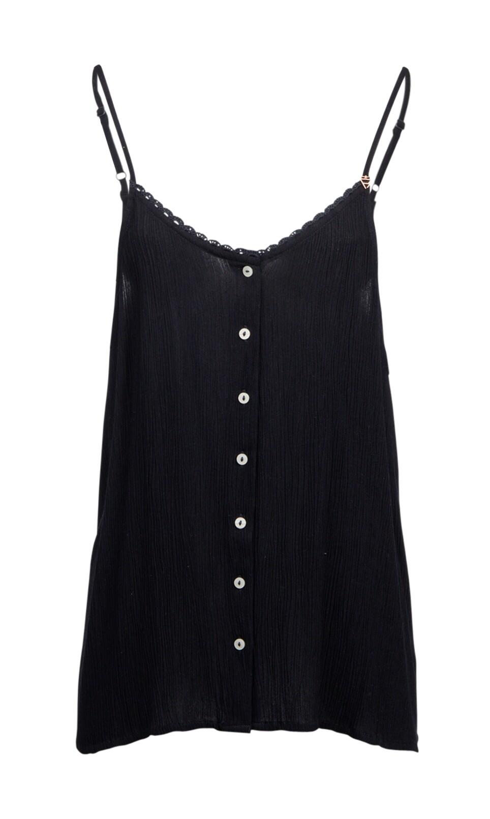 BRUNOTTI Brunotti Damen Top TENYEAL Black 1/6
