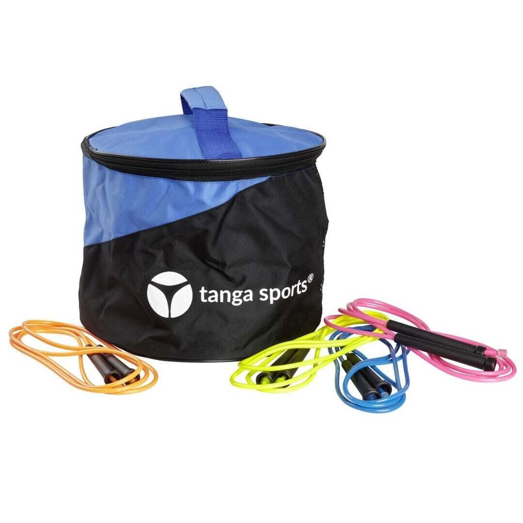 TANGA SPORTS picture