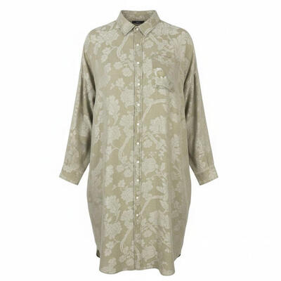 Materassino gonfiabile Loap Confina Blu