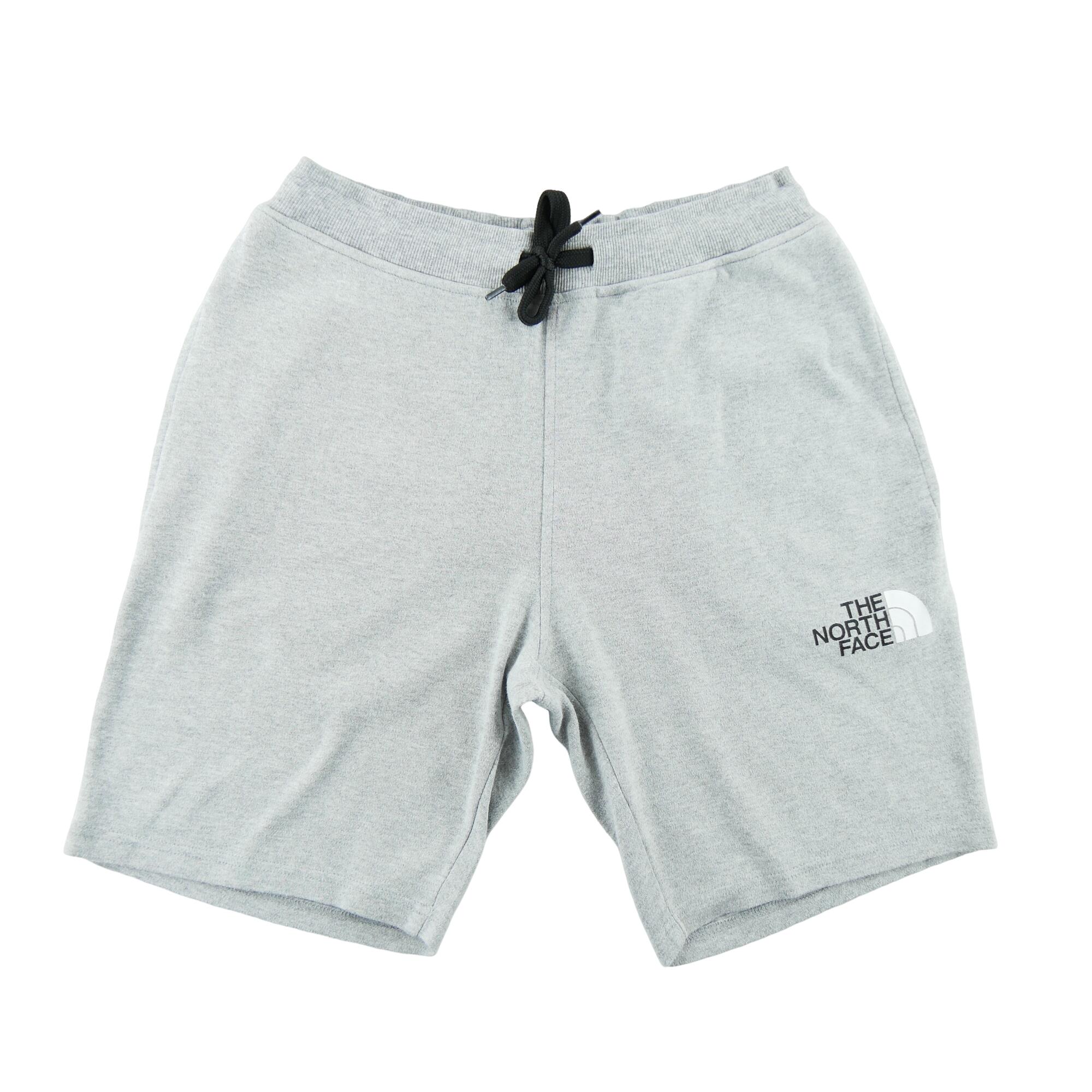 THE NORTH FACE picture